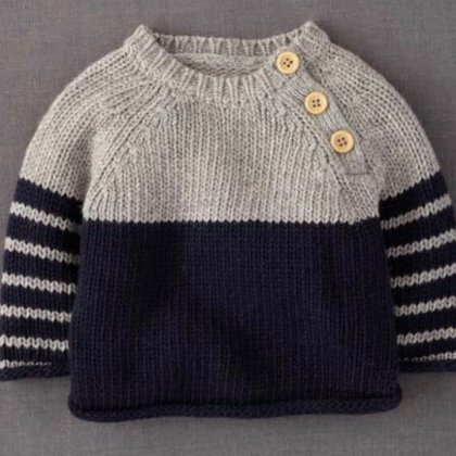 Sweaters